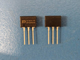 (5PCS) TISP3290H3SLL SP3290H3 Thyristor Surge Protector, 290V, 60A, SIP-3