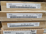 (5PCS) TISP3290H3SLL SP3290H3 Thyristor Surge Protector, 290V, 60A, SIP-3
