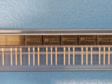 (50PCS) TISP3290H3SLL SP3290H3 Thyristor Surge Protector, 290V, 60A, SIP-3