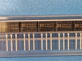 (50PCS) TISP3290H3SLL SP3290H3 Thyristor Surge Protector, 290V, 60A, SIP-3