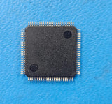 (1PC) XC95108-7TQ100C XILINX Flash PLD, 7.5ns, 108-Cell, CMOS, PQFP100
