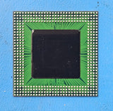 (1PC) XCV300-5BG432C Xilinx FPGA 294MHz, 6912-Cell, CMOS, PBGA432