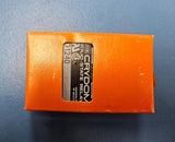 (1) D1240 Crydom SSR 40A 120V Panem Mount