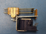 915-A410-061826-00 Open Fram Relay 12VDC