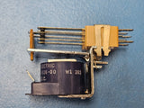 915-A410-061826-00 Open Fram Relay 12VDC