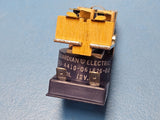 915-A410-061826-00 Open Fram Relay 12VDC