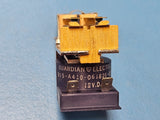 915-A410-061826-00 Open Fram Relay 12VDC