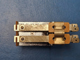 915-A410-061826-00 Open Fram Relay 12VDC