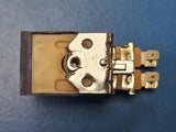 915-A410-061826-00 Open Fram Relay 12VDC