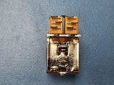 915-A410-061826-00 Open Fram Relay 12VDC