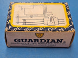 915-A410-061826-00 Open Fram Relay 12VDC