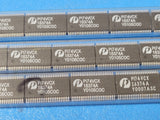(3 PCS) PI74VCX16374A PERICOM IC FF D-TYPE DBL 8-BIT 48-TSSOP