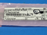 (3 PCS) PI74VCX16374A PERICOM IC FF D-TYPE DBL 8-BIT 48-TSSOP