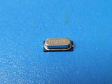 (5 PCS) ECS100-20-5P-DN-TR ECS Crystals 10.00MHZ 20PF CSM-7 EXT. TEMP SMD
