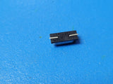 (5 PCS) ECS100-20-5P-DN-TR ECS Crystals 10.00MHZ 20PF CSM-7 EXT. TEMP SMD