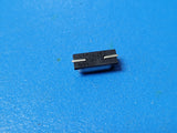 (5 PCS) ECS100-20-5P-DN-TR ECS Crystals 10.00MHZ 20PF CSM-7 EXT. TEMP SMD
