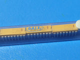(6 PCS) MDP1603-100G DALE ISOLATED RESISTOR NETWORK 10 Ohm 2% PDIP-16