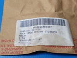 (1 PC) 5945-01-190-7327 (D1-23S3A0) LOGITEK INC Relay, Electromagnetic