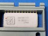 (1 PC) 5962-00-583-3284 (2447586-113) Microcircuit, Digital