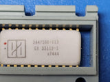 (1 PC) 5962-00-583-3284 (2447586-113) Microcircuit, Digital