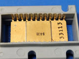 (1 PC) 5962-00-583-3284 (2447586-113) Microcircuit, Digital