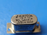 (1 PC) 5945-00-987-8401(10608555-1) RELAY,ELECTROMAGNETIC