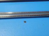 (5 PCS) QS3306AS1 IDT IC Digital Bus Switch DUAL HI-SPEED SOIC-8