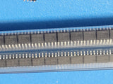 (5 PCS) QS3306AS1 IDT IC Digital Bus Switch DUAL HI-SPEED SOIC-8