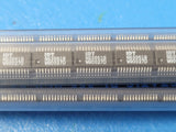 (5 PCS) QS3861Q IDT Bus Switch, 10 Channel, 15 Ohm, 120 mA, 24-QSOP