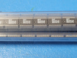 (5 PCS) QS3861Q IDT Bus Switch, 10 Channel, 15 Ohm, 120 mA, 24-QSOP