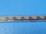 (5 PCS) QS3861Q IDT Bus Switch, 10 Channel, 15 Ohm, 120 mA, 24-QSOP
