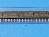 (5 PCS) ETC5067D STMICRO PCM Codec, A-Law, 1-Func, CMOS, SOIC-20