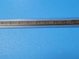 (5 PCS) ETC5067D STMICRO PCM Codec, A-Law, 1-Func, CMOS, SOIC-20