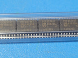(5 PCS) PCF8574AT PHILIPS I/O Expander, 8 Bit, 100Khz, Soic-16