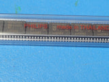 (5 PCS) PCF8574AT PHILIPS I/O Expander, 8 Bit, 100Khz, Soic-16