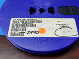 (25 PCS) MBT3904DW1T1 MOT TRANS 2NPN 40V 200MA SC88/SC70