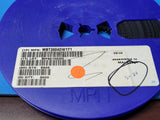 (25 PCS) MBT3904DW1T1 MOT TRANS 2NPN 40V 200MA SC88/SC70