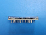QDSP-2084 8 DIGIT ALPHANUMERIC DISPLAY