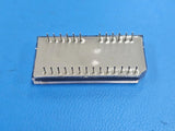 QDSP-2084 8 DIGIT ALPHANUMERIC DISPLAY