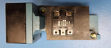LSZ7W1A Heavy Duty Limit Switch 600VAC 10A