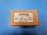 8250B-6501 Optical Sensor Photo Detector, 4-DIP Module P/N 105919 w/Instructions