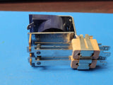 910-2C-240A GUARDIAN Relay - 240 VAC Coil - 10A - DPDT - Quick Disconnect - PPD