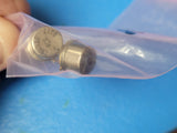 (2 PCS) 2N4036 RCA Trans GP BJT PNP 65V 1A 3-Pin TO-39