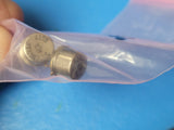 (2 PCS) 2N4036 RCA Trans GP BJT PNP 65V 1A 3-Pin TO-39