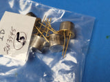 (5 PCS) 2N3945 iD Power Bipolar Transistor 1A 50V NPN Silicon TO-205AD