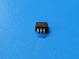 (10PC) TLV2217-33KC Linear Voltage Regulator IC Positive Fixed 1 Output 500mA