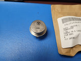 (1 PC) 5961-01-036-8403(1842316-1) WESTINGHOUSE TRANSISTOR