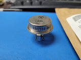 (1 PC) 5961-01-036-8403(1842316-1) WESTINGHOUSE TRANSISTOR