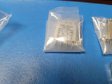 (1 PC) 5945-00-189-1697(2401-S831-4) HI-G RELAY, ARMATURE