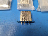 (1 PC) 5945-00-189-1697(2401-S831-4) HI-G RELAY, ARMATURE